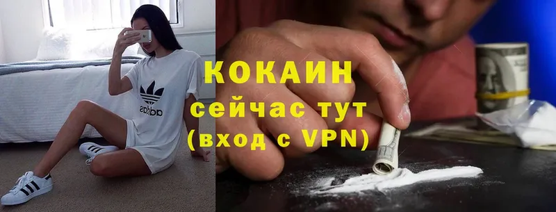 закладки  Куртамыш  Cocaine Перу 