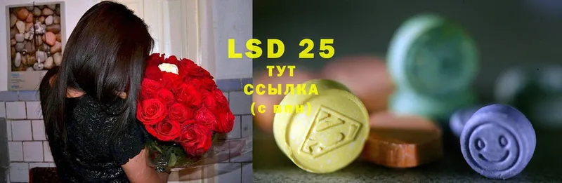 Лсд 25 экстази ecstasy  хочу наркоту  Куртамыш 